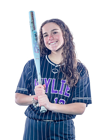 02-18-25 Wylie Softball Media Day RK-74