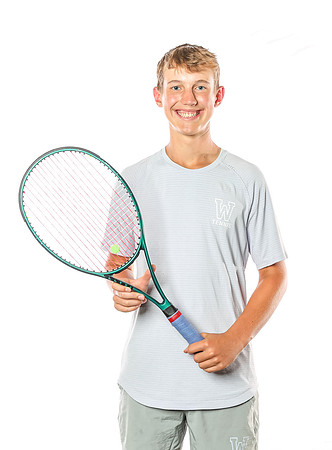 08-10-25 Wylie Tennis Media Day RK-109