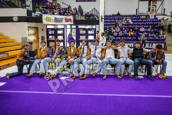 11-22-24 Wylie's Race to State Pep Rally RK-1