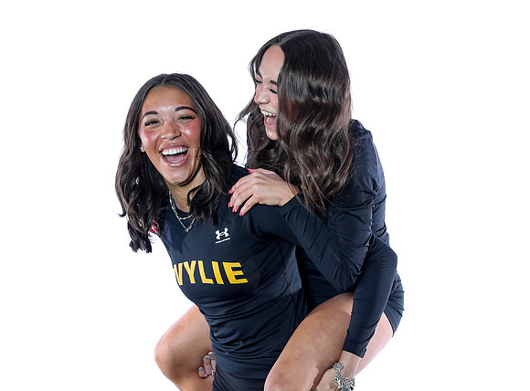 01-23-25 Wylie Girls Track Media Day RK-28