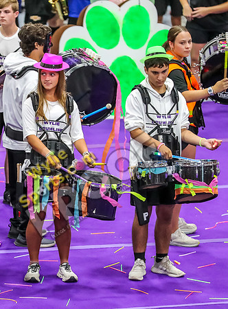 10-04-24 Wylie Blackout Pep Rally RK-379