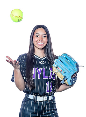 02-18-25 Wylie Softball Media Day RK-44