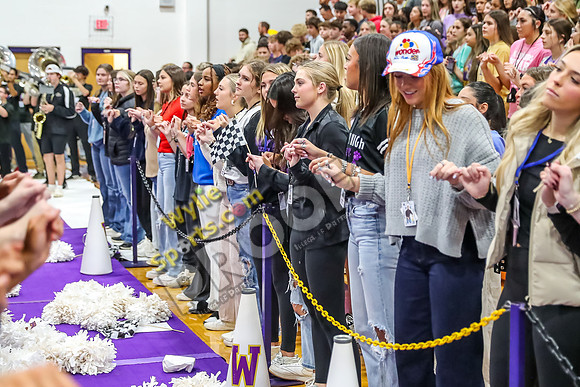 11-22-24 Wylie's Race to State Pep Rally RK-197