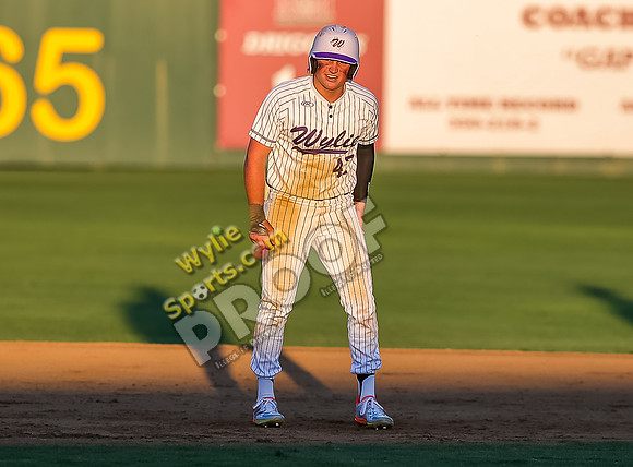 5-17-2024 AHS v Wylie TS-803