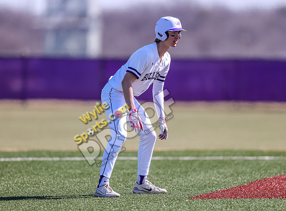 2-22-2025 Wall v Wylie TS-243-2