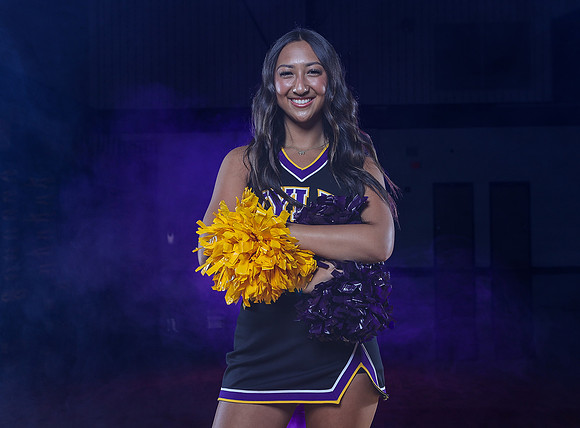 8-9-2024 Cheer Media TS-657