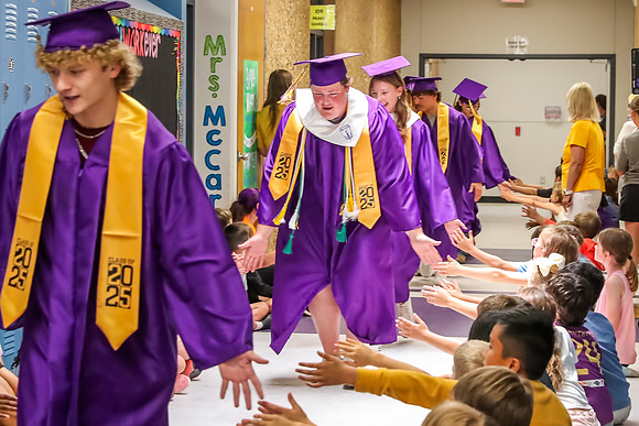05-19-25 Wylie Senior Walk RK-3037