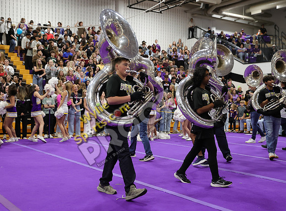 11-8-2024 Pep Rally TS-381