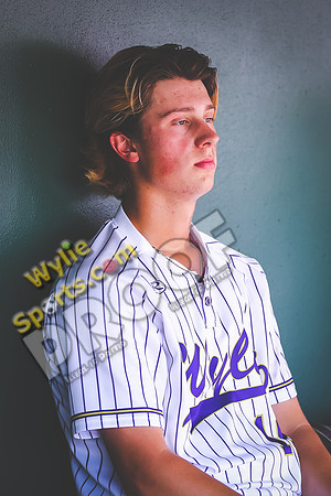 052722_KB00016935