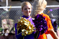 2009_11_07_3008