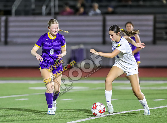 02-07-25 Wylie vs Legacy Girls Soccer RK-244