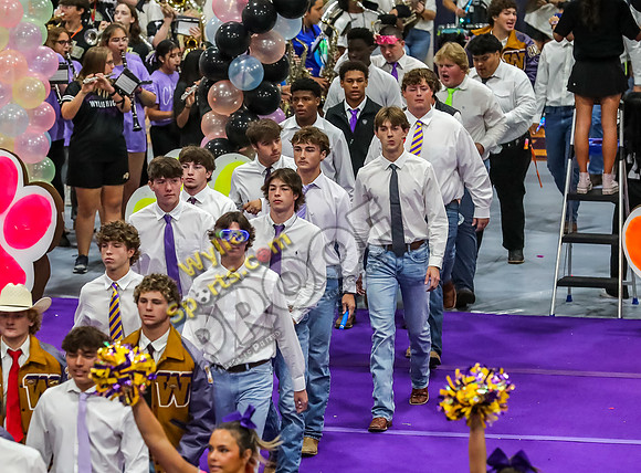 10-04-24 Wylie Blackout Pep Rally RK-27