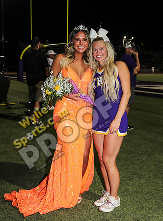 09-20-24 Wylie Homecoming Court RK-153