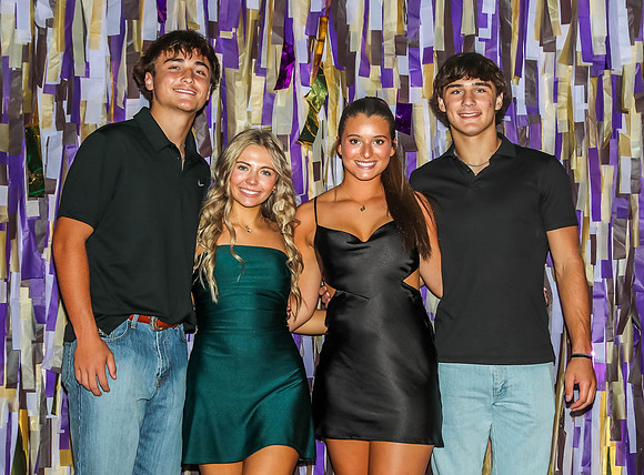 09-21-22 Wylie Homecoming Dance RK-185