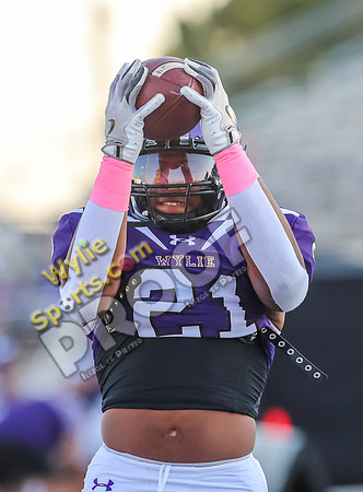 10-11-24 Wylie vs Palo Duro RK-29