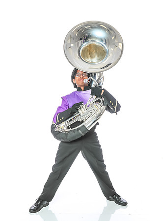 08-07-25 Wylie Band Media Day-Day 3 RK-140