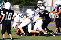 2013_10_10_0017