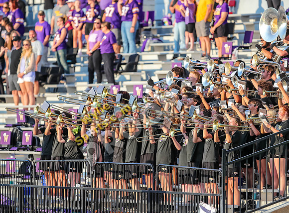 09-12-24 Wylie at Lubbock Coronado RK-93