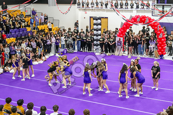 11-22-24 Wylie's Race to State Pep Rally RK-175