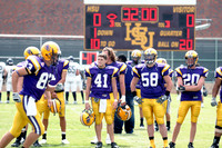 20081011_0010