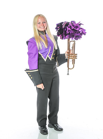 08-07-25 Wylie Band Media Day-Day 3 RK-63