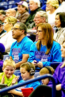HD_2015_02_25_2104