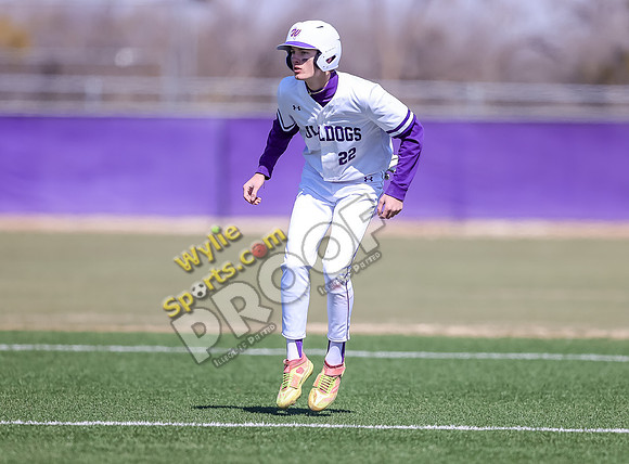 2-22-2025 Wall v Wylie TS-283-2
