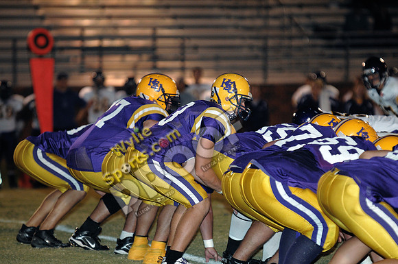 20081103_0095