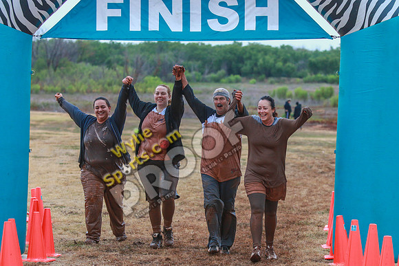 091314KBMudslinger (89)