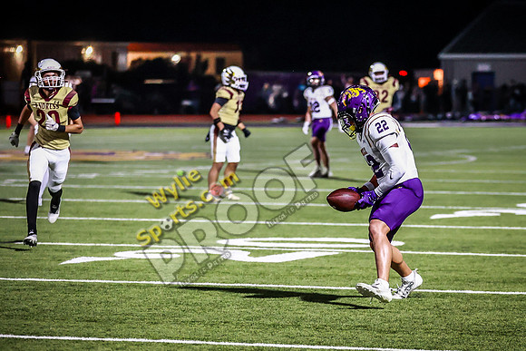 111524_KB00078184