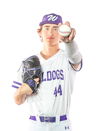 03-26-25 Wylie Baseball Media Day RK-75