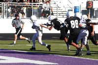 2013_10_10_0043