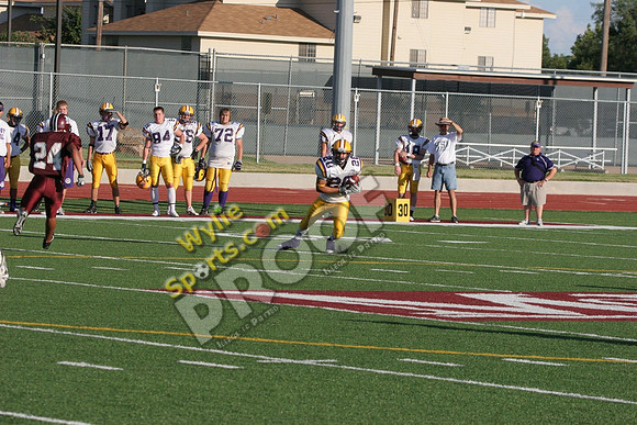 20071001_0075