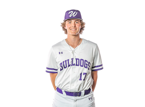 03-26-25 Wylie Baseball Media Day RK-117