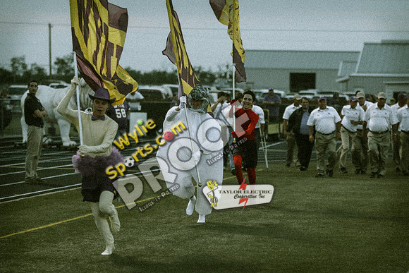 092614KB14362