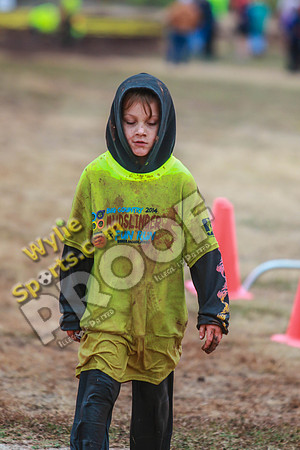 091314KBMudslinger (47)