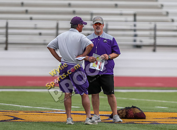 04-24-24 Wylie's Spring Football RK-54