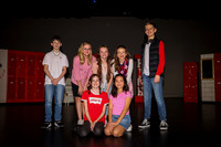 021622_KB00001840