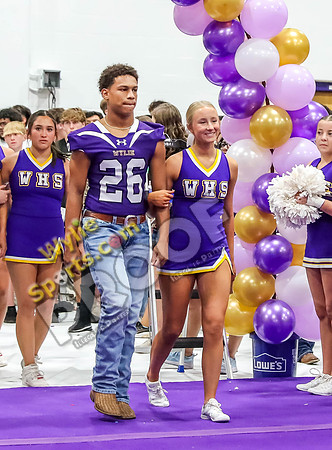 09-20-24 Wylie Homecoming Pep Rally RK-132