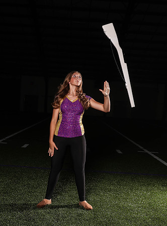 08-27-24 Wylie Flag Core RK-26