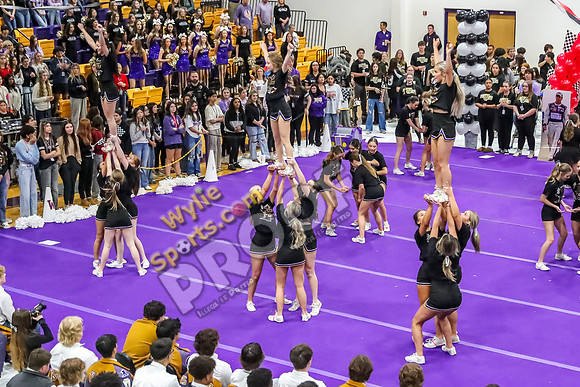 11-22-24 Wylie's Race to State Pep Rally RK-75