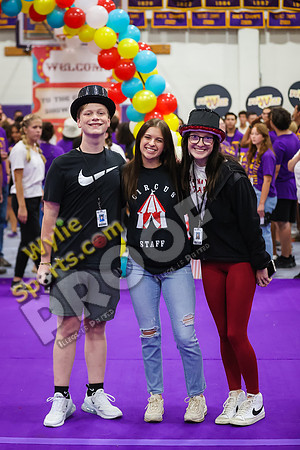 082622_KB00022019