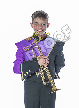 08-07-25 Wylie Band Media Day-Day 3 RK-28