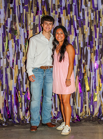 09-21-22 Wylie Homecoming Dance RK-205