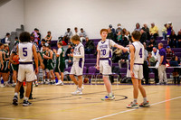 012022_KB40694