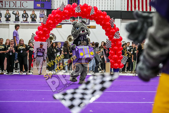 11-22-24 Wylie's Race to State Pep Rally RK-55