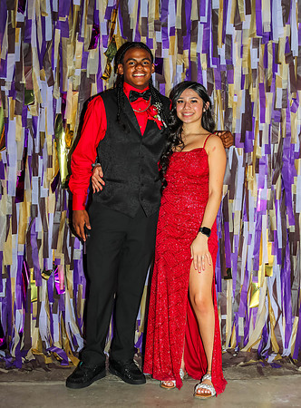 09-21-22 Wylie Homecoming Dance RK-155