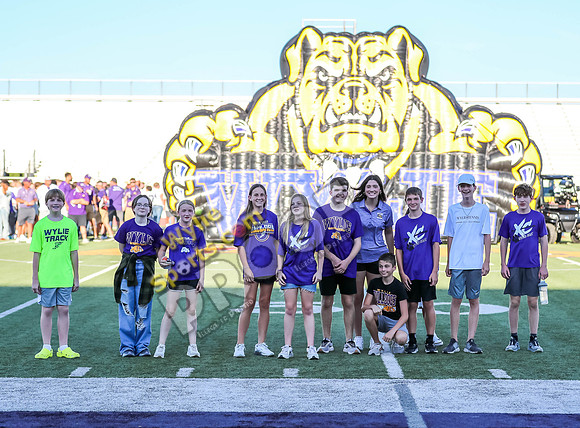 08-19-24 Meet the Bulldog RK-223