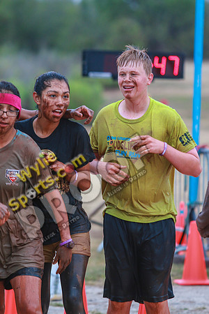 091314KBMudslinger (39)