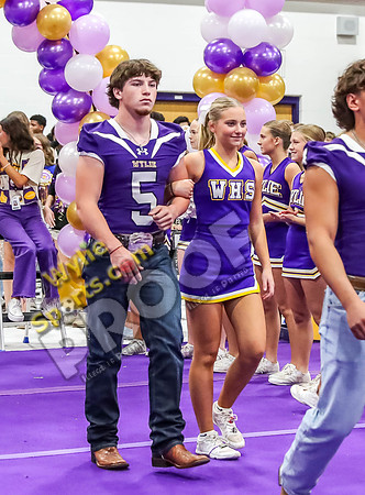 09-20-24 Wylie Homecoming Pep Rally RK-90